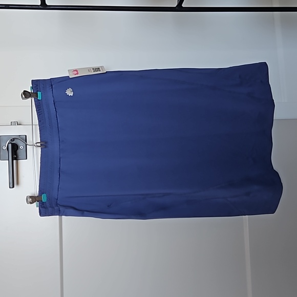 New Snoga travel skirt - Picture 4 of 4